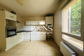 achat appartement beaune 21200