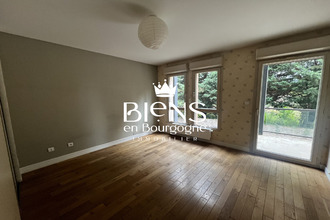 achat appartement beaune 21200