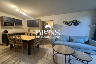 achat appartement beaune 21200