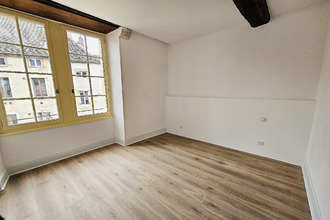 achat appartement beaune 21200