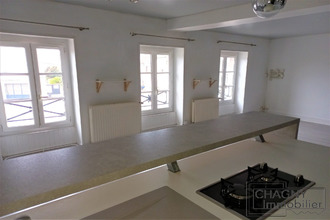 achat appartement beaune 21200