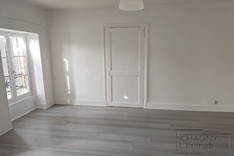 achat appartement beaune 21200