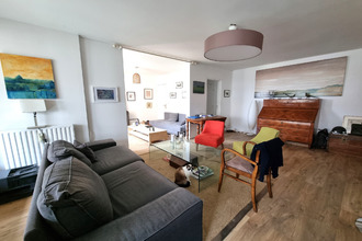 achat appartement beaune 21200