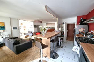 achat appartement beaune 21200