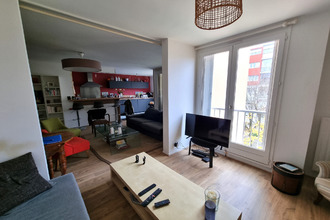 achat appartement beaune 21200