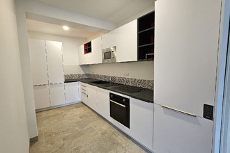 achat appartement beaune 21200