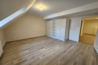 achat appartement beaune 21200