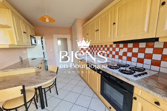 achat appartement beaune 21200