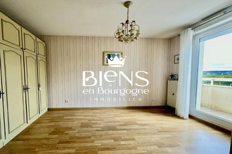 achat appartement beaune 21200