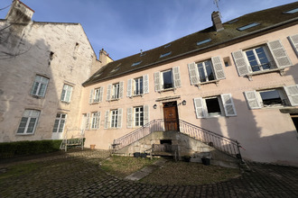 achat appartement beaune 21200