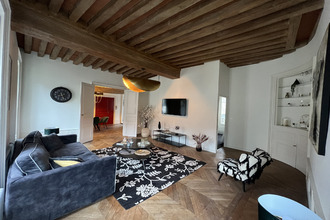 achat appartement beaune 21200