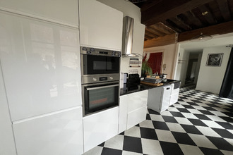 achat appartement beaune 21200