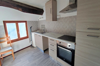 achat appartement beaune 21200