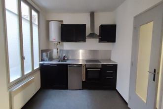 achat appartement beaune 21200