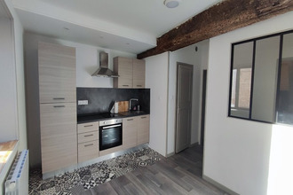 achat appartement beaune 21200