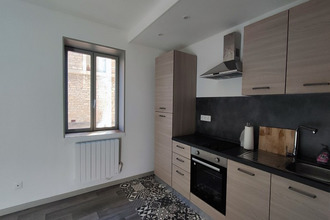 achat appartement beaune 21200