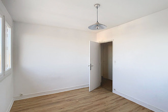 achat appartement beaune 21200