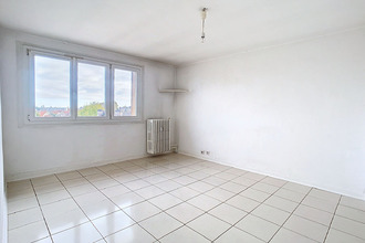 achat appartement beaune 21200