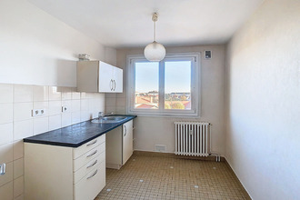 achat appartement beaune 21200