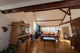 achat appartement beaune 21200