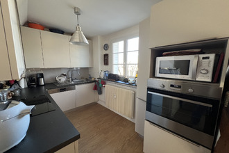 achat appartement beaune 21200