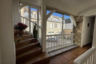 achat appartement beaune 21200