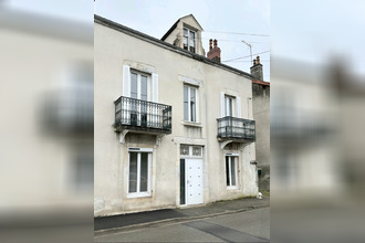 achat appartement beaune 21200