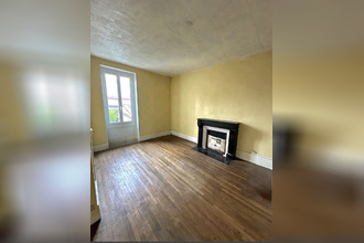 achat appartement beaune 21200