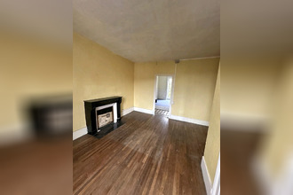 achat appartement beaune 21200