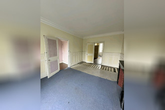 achat appartement beaune 21200