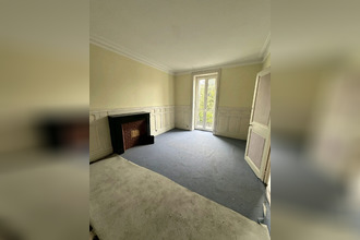 achat appartement beaune 21200