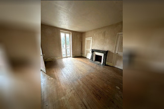 achat appartement beaune 21200