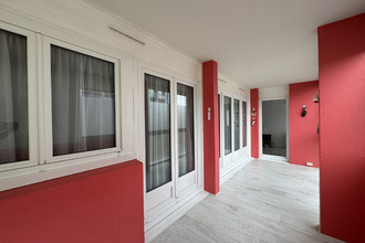 achat appartement beaune 21200