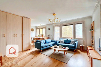 achat appartement beaune 21200