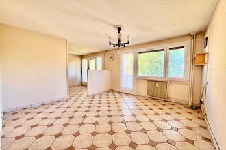 achat appartement beaune 21200