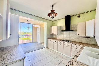 achat appartement beaune 21200