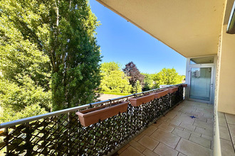 achat appartement beaune 21200