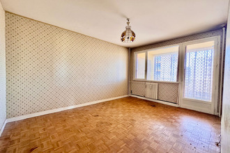 achat appartement beaune 21200