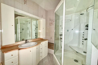 achat appartement beaune 21200