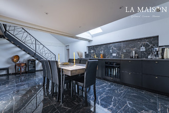 achat appartement beaune 21200