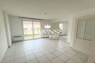 achat appartement beaune 21200