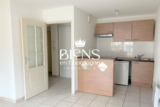 achat appartement beaune 21200