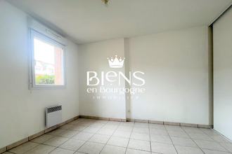 achat appartement beaune 21200