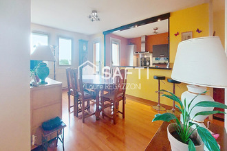 achat appartement beaune 21200