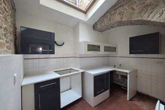 achat appartement beaune 21200