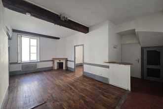 achat appartement beaune 21200