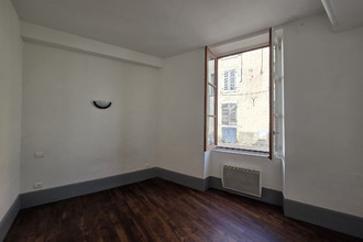 achat appartement beaune 21200