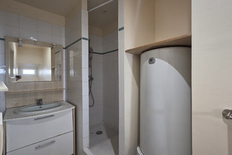 achat appartement beaune 21200