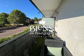 achat appartement beaune 21200