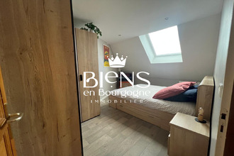 achat appartement beaune 21200